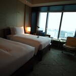 コンラッド東京 - 