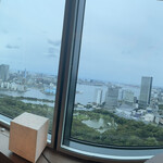 コンラッド東京 - 