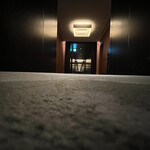 コンラッド東京 - 