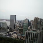 コンラッド東京 - 