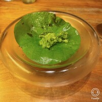 イル ギオットーネ ディ ピュー - 