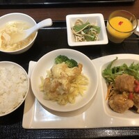 過門香 點 有楽町イトシア店 - 