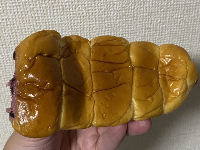 三星 春日店（みつぼし） - 苫小牧（洋菓子）の写真