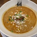 担担麺 胡 - 