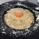 BAYSIDE KITCHEN YOKOHAMA  - 