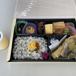 和食 きらず - 