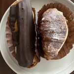 彩りケーキ nico - 