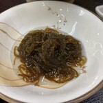 市場食堂 - 