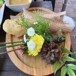 リトル ランカ - 