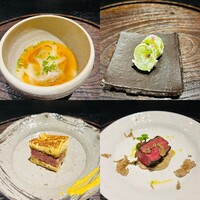 #肉といえば松田 奈良本店 - 
