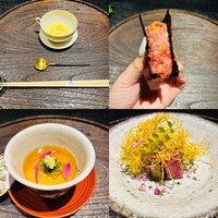 #肉といえば松田 奈良本店 - 