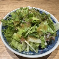 肉寿司 肉和食 KINTAN コレド室町 - 
