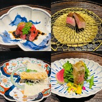 #肉といえば松田 奈良本店 - 