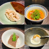 #肉といえば松田 奈良本店 - 