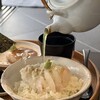 鯛めし屋 福乃