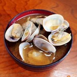 そめや - 