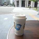 スターバックスコーヒー - 