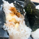 Onigiri No Arinko - 