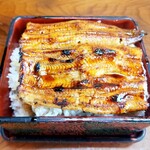 そめや - 