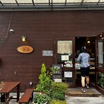 風°輪 - 