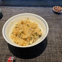鉄板焼　銀明翠 銀座 - 