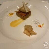 ゼックスウエスト ザ バー - 