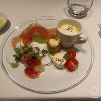 ゼックスウエスト ザ バー - 