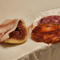 prospero - 