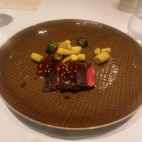 ゼックスウエスト ザ バー - 