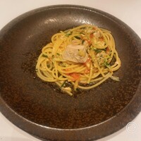 ゼックスウエスト ザ バー - 