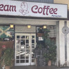 ドリームコーヒー
