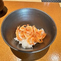日本料理FUJI - 