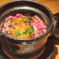 肉和食 月火水木金土日 - 