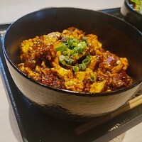 中国料理verite - 