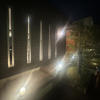 MAISON LAFITE - 