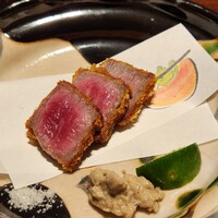 肉和食 月火水木金土日 - 