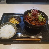 中国料理verite - 
