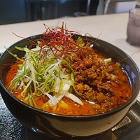 中国料理verite - 