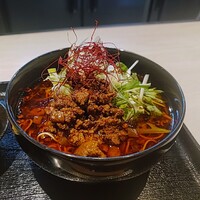 中国料理verite - 