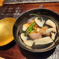 肉和食 月火水木金土日 - 