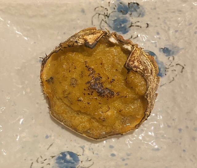 五臓六腑 大曲の居酒屋 &ndash; 本格和食とお酒が楽しめる