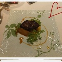 レストラン ヒロミチ - 