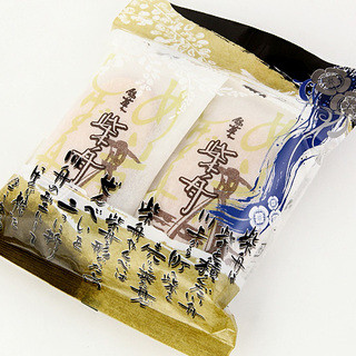 加賀煎餅 今屋_1