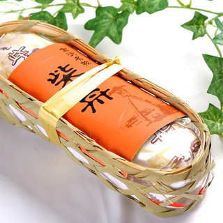 加賀煎餅 今屋_2