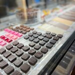 CACAO SAMPAKA 神戸店 - 