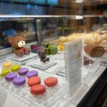 CACAO SAMPAKA 神戸店 - 