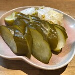 むこのっそん - 