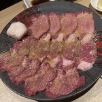 Kobe Meatbank - 