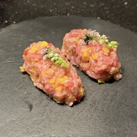 焼肉 いのうえ 国分寺店 - 