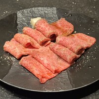 焼肉 いのうえ 国分寺店 - 